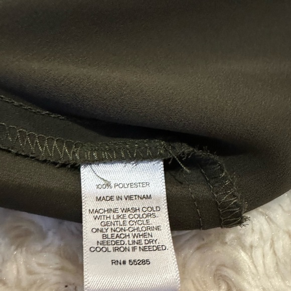 Express top - Picture 6 of 6